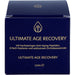 ReJuval Gesichtscreme Anti Aging mit Hyaluron, 50 ml CRE