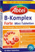 ABTEI Vitamin B-Komplex Forte, 50 St. Tabletten