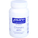 Pure Encapsulations Chondro aktiv Kapseln für Knorpel und Knochen, 60 St. Kapseln