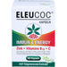 Eleucoc Immun & Energy, 60 St KAP