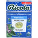 Ricola mit Schweizer Alpenkräutern Box Menthol extra stark ohne Zucker  für ein freies Atemgefühl, 50 g Bonbons