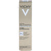 VICHY Neovadiol straffende Anti-Aging Augen- & Lippenpflege, 15 ml Creme
