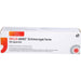 DICLO-ADGC Schmerzgel forte 20 mg/g Gel bei leichten bis mäßig starken Schmerzen bei akuten Zerrungen, Verstauchungen oder Prellungen, 150 g Gel