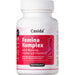 Femina Komplex mit D Mannose + Cranberry, 60 St KAP
