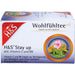 H&S Stay up mit Vitamin C und B6, 20X1.5 g FBE