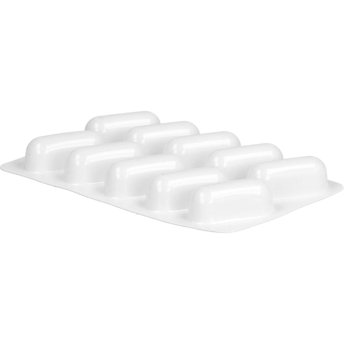 BasicOne-Intercell All-in-One-Formel Kapseln zur täglichen Basisversorgung, 120 St. Kapseln