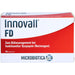 Innovall FD, 30 St KAP