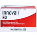 Innovall Fd, 60 St KAP