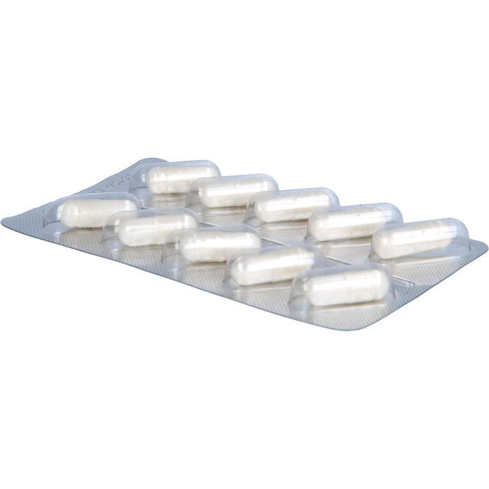 Innovall FD Kapseln, 60 pcs. Capsules