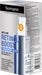Neutrogena Anti-Age Retinol Boost Tagescreme LSF 15, 50 ml Creme