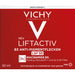 VICHY Liftactiv B3 Anti-Pigmentflecken Tagescreme LSF 50, 50 ml Creme