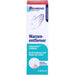 Behrend Warzenentferner für Hand & Fuß, 2 ml Lösung