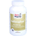 Sulforaphan Brokkoli + C 50/500 mg, 120 St KAP