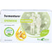 Fermentura Spermidin, 30 St KAP