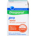 Magnesium-Diasporal Pro Depot Tabletten für Muskeln und Knochen, 30 St. Tabletten