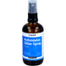 Kolloidales Silber 25 ppm Spray, 100 ml SPR