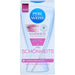 PERLWEISS Schönheits Zahnweiß Zahncreme, 50 ml Zahncreme