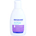 BENZACARE Anti-Pickel Reinigungsgel, 120 ml Gel