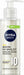 NIVEA MEN Sensitive Pro Menmalist Gsichts-und Bart, 200 ml Gel