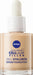 NIVEACellular Filler 3in1 HyaluronSer.Found.mittel, 30 ml Creme