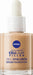 NIVEACellular Filler 3in1 HyaluronSer.Found.dunkel, 30 ml Creme