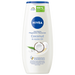 NIVEA Pflegedusche Coconut & JojobaOil, 250 ml Creme