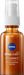 NIVEA Cellular Vitamin C Professional Serum, 30 ml Creme