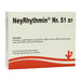 NeyRhythmin Nr. 51 D7 Ampullen, 5 St. Ampullen