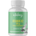 Vitamin K2 200 Mcg Mk7 Sel, 240 St TAB