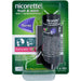 Nicorette Fruit & Mint Spray 1 mg / Sprühstoß zur Raucherentwöhnung, 150 ml Lösung