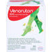 Venoruton 300mg, 50 St HKP
