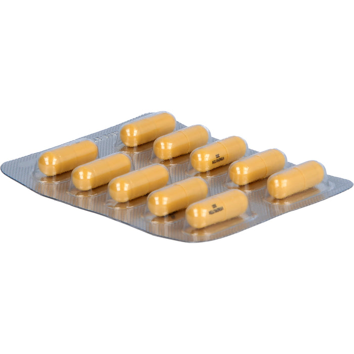 Venoruton 300mg, 50 St HKP