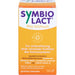 SymbioLact Pro Immun, 30 St KAP