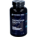 Magnesium Malate 3000 mg vegan, 180 St TAB