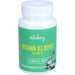 Vitamin D3 Depot, 120 St TAB