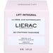 LIERAC LIFT INTEGRAL straffende Tagescreme, 50 ml XTC
