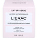 LIERAC LIFT INTEGRAL regenerierende Nachtcreme, 50 ml XNC