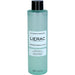 LIERAC DIE FEUCHTIGKEITSLOTION, 200 ml FLU