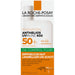 La Roche-Posay Anthelios Oil Control Fluid 50+ UVMune 400 für empfindliche Haut, 50 ml Creme