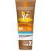 La Roche-Posay Anthelios Dermo-Pediatrics LSF 50+ hydratisierende Lotion, 75 ml Lotion