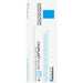 La Roche-Posay Cicaplast Baume B5+ Hautbarriere-reparierender und beruhigender Balsam, 100 ml Creme