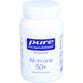 Pure Encapsulations All-in-one 50+ Kapseln, 120 St. Kapseln