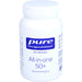 Pure Encapsulations All-in-one 50+ Kapseln, 120 St. Kapseln