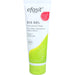 efasit Eis Gel, 75 ml GEL