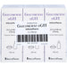 InfectoPharm Glucosetest oGTT Lösung, 100 ml Lösung