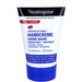 Neutrogena Norweg F Par Ha, 50 ml CRE
