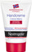 Neutrogena norwegische Form konzentrierte unparfümierte Handcreme für extrem trockene, rissige Hände, 50 ml Creme