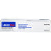 Linola Duo 0,30 g Levomenol und 20.000 I.E. Heparin Natrium Creme gegen Juckreiz bei Neurodermitis und Ekzemen, 30 g Creme