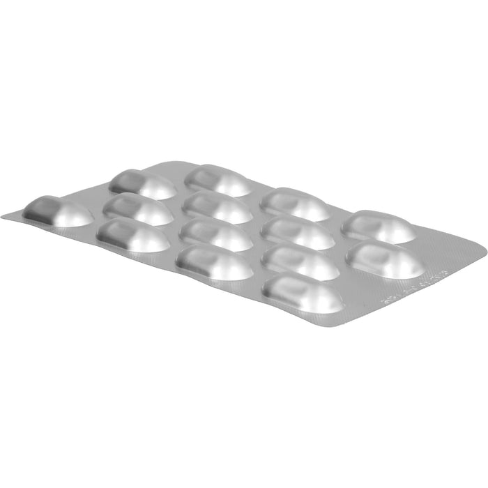 KIJIMEA K53 Advance Kapseln, 28 pcs. Capsules