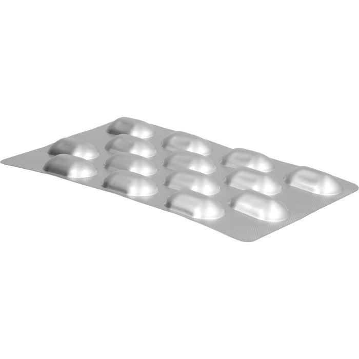 KIJIMEA K53 Advance Kapseln, 56 St. Kapseln